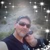 dawn_kephart